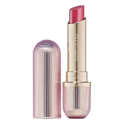 FUTURIST HYDRAPLUMP TINTED LIP BALM PETAL BOOST (B&Aacute;LSAMO PARA LABIOS CON COLOR)